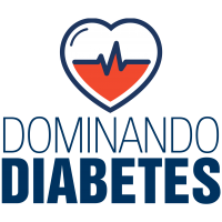 Dominando-Diabetes-lg